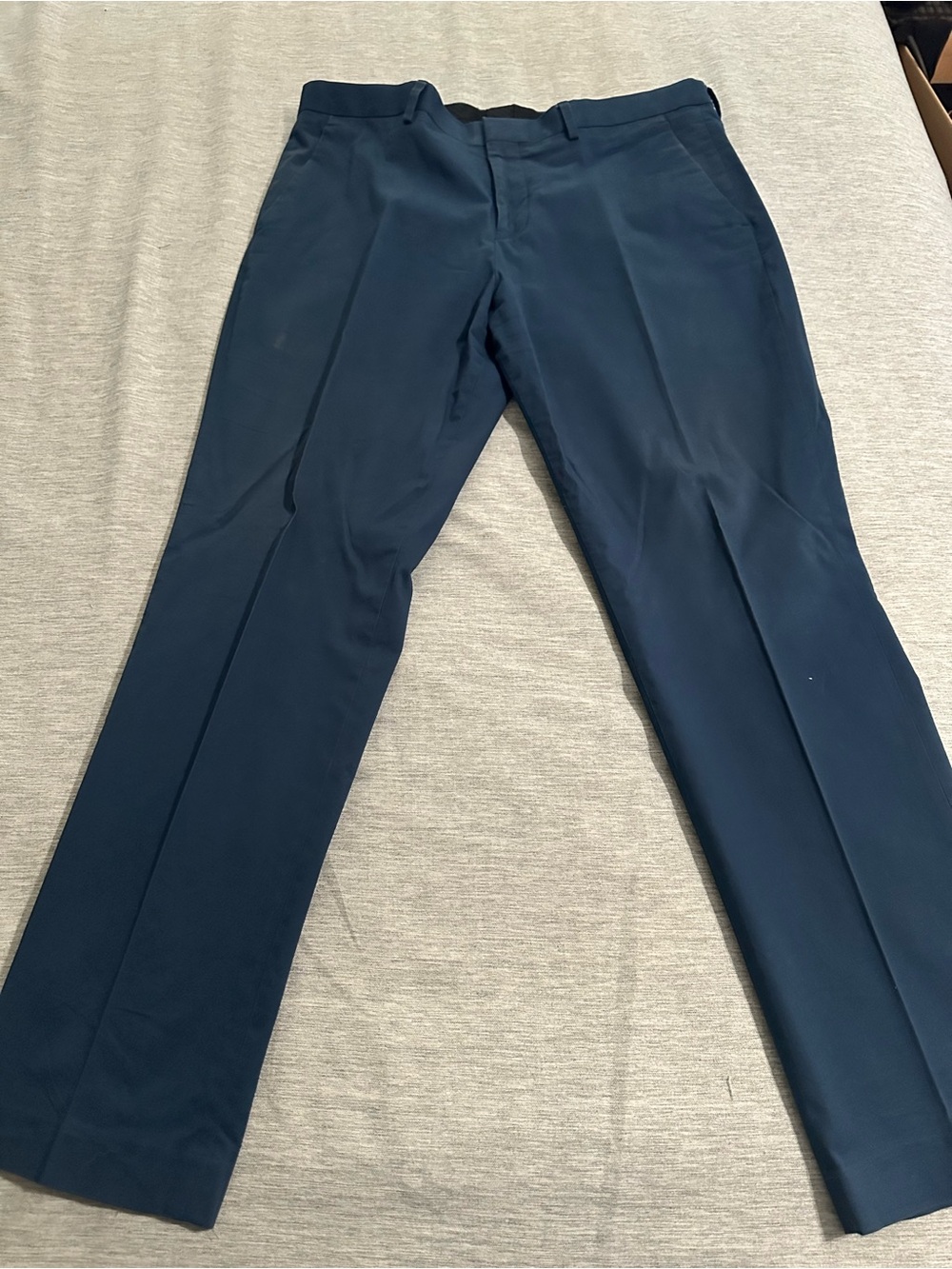 Express slacks